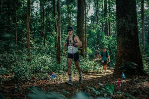 BIB: 
                            <button type="button" onclick="openModal(26133802)" class="btn btn-primary btn-sm float-right btn-popup" data-toggle="modal" data-target=".modal-high-quality">
                        <i class="fas fa-shopping-cart"></i> Add to Cart
                    </button>
                                            <button type="button" onclick="isThisMe(26133802, true)" class="btn btn-success btn-sm float-right btn-popup btn-isme hidden" data-toggle="tooltip" data-placement="bottom" title="นี่คือรูปของคุณใช่ไหม คลิกที่นี่เพื่อเอาเข้าอัลบั้ม">
                        <i class="fas fa-plus"></i> Add to album
                    </button>
                    <button type="button" onclick="isThisMe(26133802, false)" class="btn btn-warning btn-sm float-right btn-popup btn-isnotme hidden">
                        <i class="fas fa-ban"></i> Remove from album
                    </button>